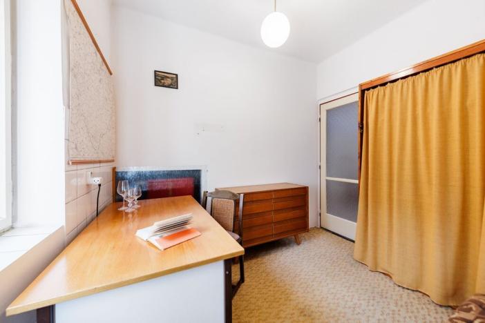 Prodej rodinného domu, Krchleby, 176 m2