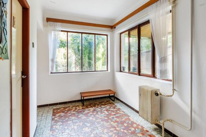 Prodej rodinného domu, Krchleby, 176 m2