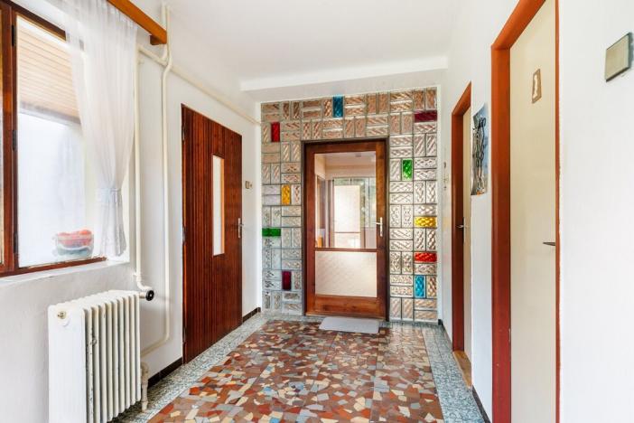 Prodej rodinného domu, Krchleby, 176 m2