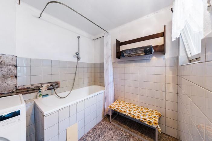 Prodej rodinného domu, Krchleby, 176 m2