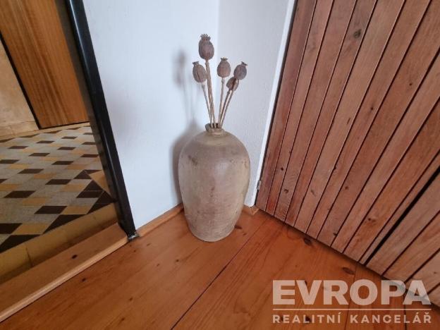 Prodej chaty, Ždírec, č.ev., 84 m2