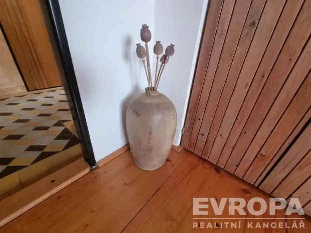 Prodej chaty, Ždírec, č.ev., 84 m2