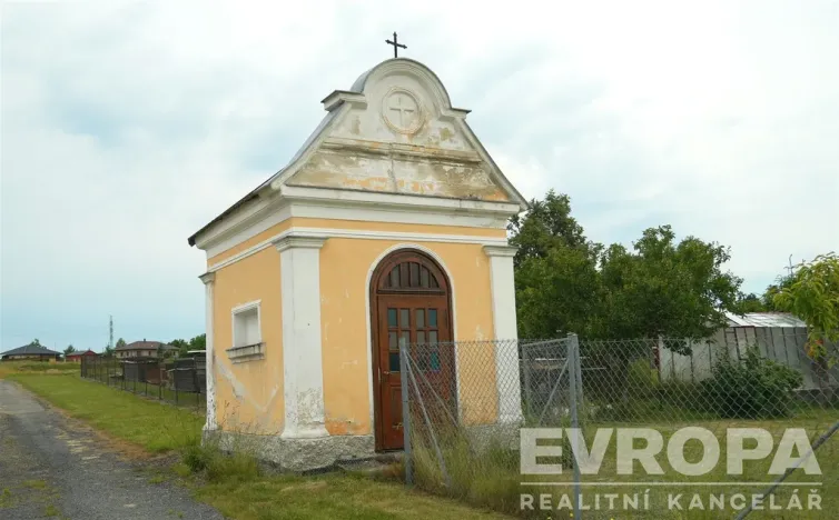 Prodej chaty, Ždírec, č.ev., 84 m2