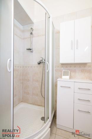 Prodej rodinného domu, Zašová, 185 m2