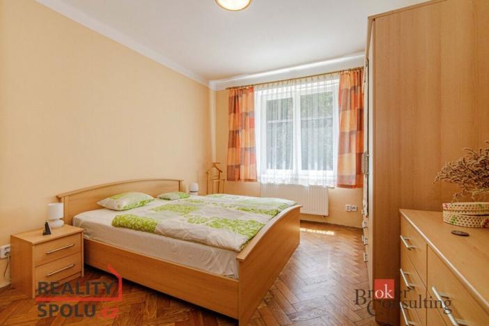 Prodej rodinného domu, Zašová, 185 m2