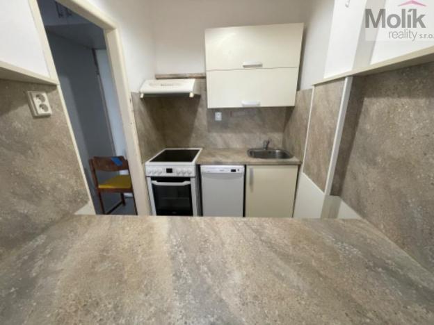 Pronájem bytu 2+1, Litvínov - Horní Litvínov, Koldům, 54 m2