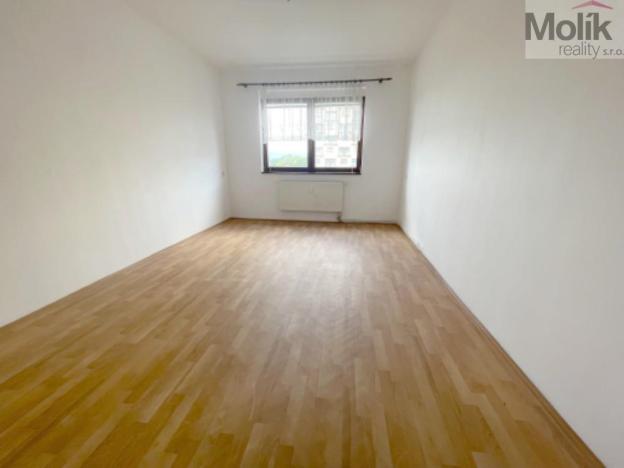 Pronájem bytu 2+1, Litvínov - Horní Litvínov, Koldům, 54 m2