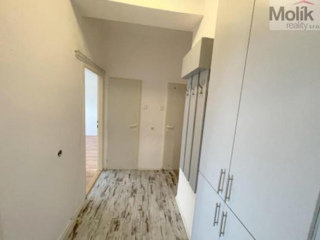 Pronájem bytu 2+1, Litvínov - Horní Litvínov, Koldům, 54 m2