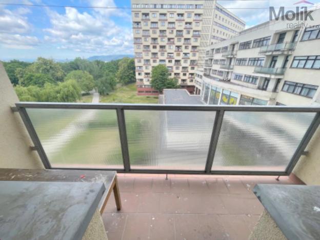 Pronájem bytu 2+1, Litvínov - Horní Litvínov, Koldům, 54 m2