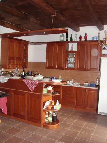 Prodej zemědělské usedlosti, Gruna, 851 m2