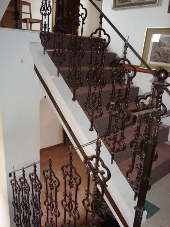 Prodej zemědělské usedlosti, Gruna, 851 m2