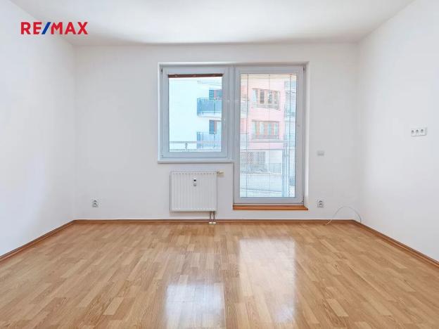 Prodej bytu 2+kk, Praha - Libeň, V zahradách, 60 m2