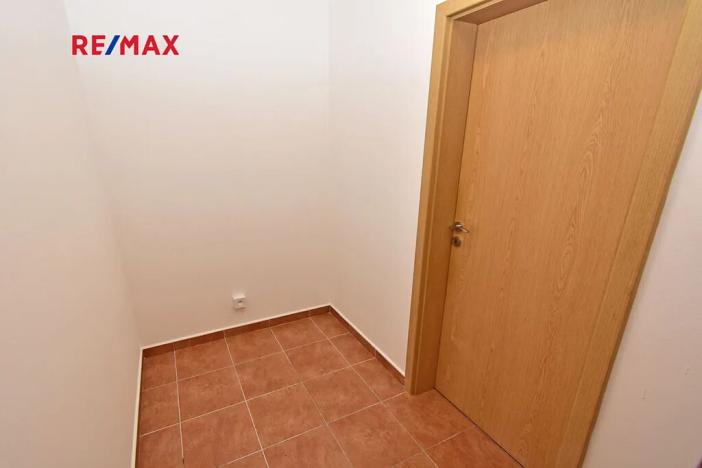 Prodej bytu 2+kk, Praha - Libeň, V zahradách, 60 m2