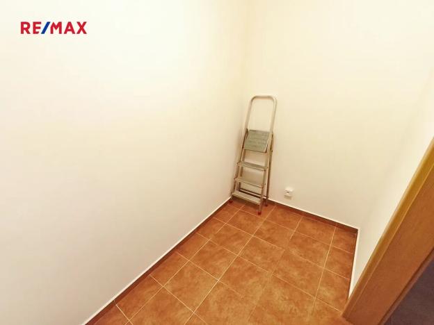 Prodej bytu 2+kk, Praha - Libeň, V zahradách, 60 m2