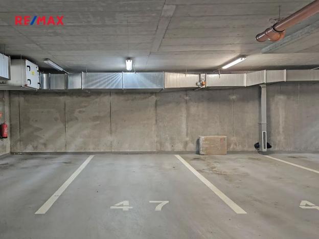 Prodej bytu 2+kk, Praha - Libeň, V zahradách, 60 m2