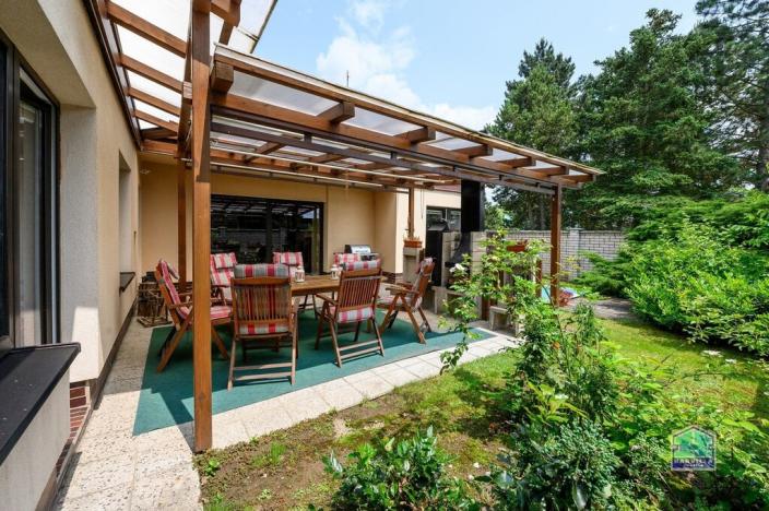Prodej rodinného domu, Stříbro, Krátká, 125 m2
