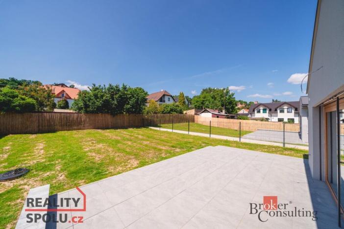 Prodej rodinného domu, Plzeň - Severní Předměstí, Na Roudné, 178 m2