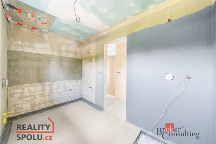 Prodej rodinného domu, Plzeň - Severní Předměstí, Na Roudné, 178 m2