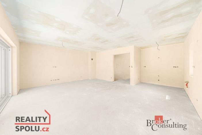 Prodej rodinného domu, Plzeň - Severní Předměstí, Na Roudné, 178 m2