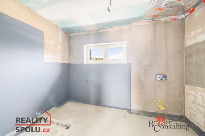 Prodej rodinného domu, Plzeň - Severní Předměstí, Na Roudné, 178 m2