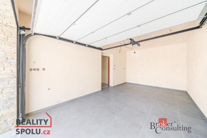 Prodej rodinného domu, Plzeň - Severní Předměstí, Na Roudné, 178 m2