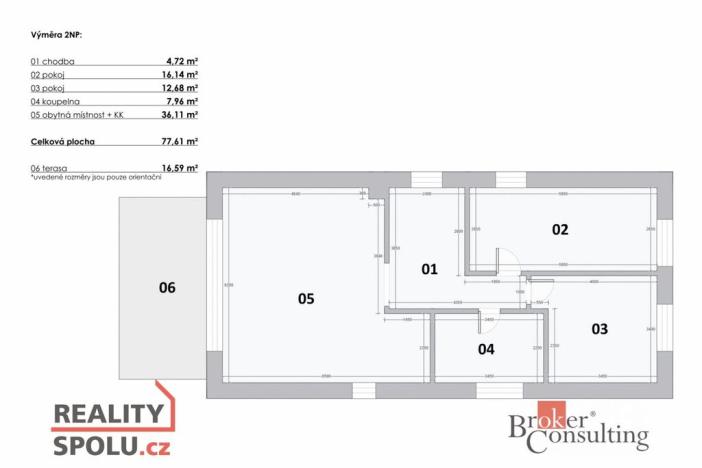 Prodej rodinného domu, Plzeň - Severní Předměstí, Na Roudné, 178 m2