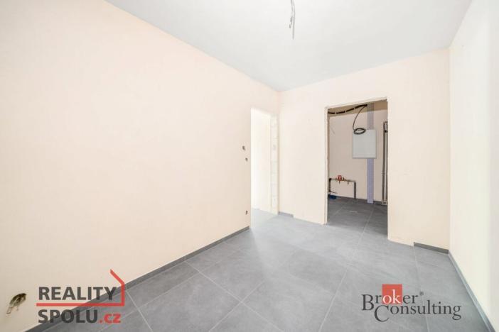 Prodej rodinného domu, Plzeň - Severní Předměstí, Na Roudné, 178 m2