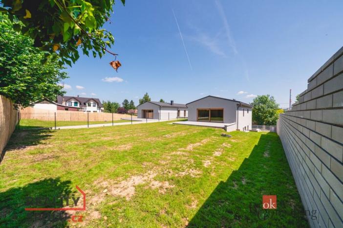 Prodej rodinného domu, Plzeň - Severní Předměstí, Na Roudné, 178 m2