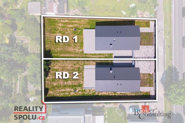 Prodej rodinného domu, Plzeň - Severní Předměstí, Na Roudné, 178 m2