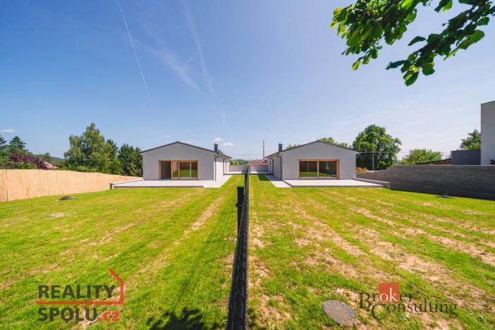 Prodej rodinného domu, Plzeň - Severní Předměstí, Na Roudné, 178 m2