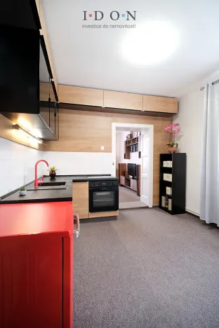 Prodej vícegeneračního domu, Ostrava, Lorišova, 269 m2