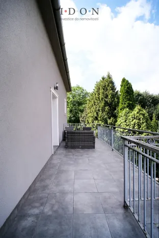 Prodej vícegeneračního domu, Ostrava, Lorišova, 269 m2