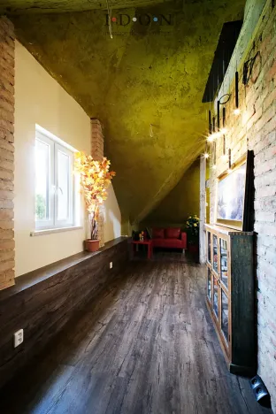 Prodej vícegeneračního domu, Ostrava, Lorišova, 269 m2