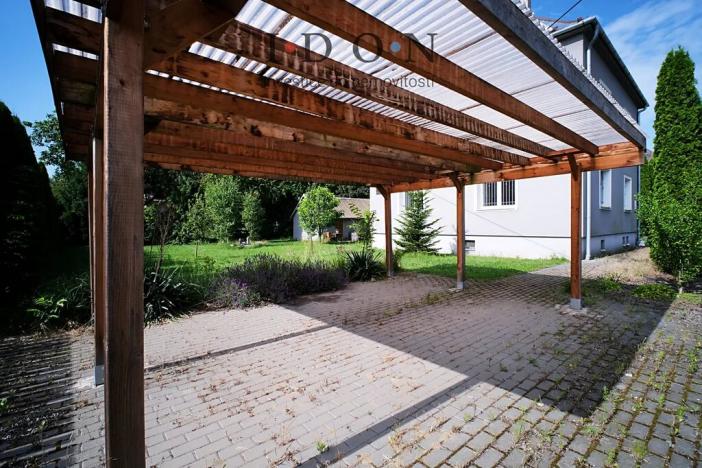 Prodej vícegeneračního domu, Ostrava, Lorišova, 269 m2