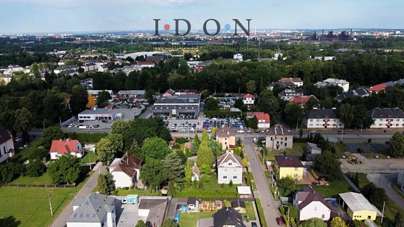 Prodej vícegeneračního domu, Ostrava, Lorišova, 269 m2