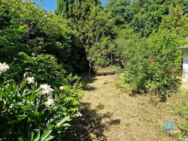 Prodej rodinného domu, Stříbro - Otročín, 83 m2