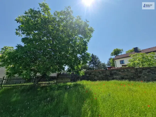 Prodej rodinného domu, Příbram - Žežice, 172 m2