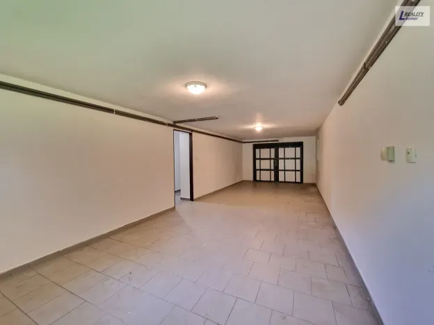 Prodej rodinného domu, Příbram - Žežice, 172 m2