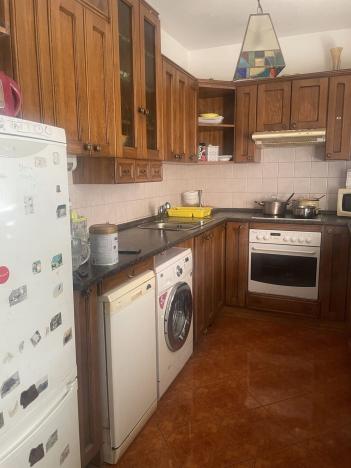 Prodej bytu 3+1, Frýdek-Místek - Místek, Bezručova, 70 m2