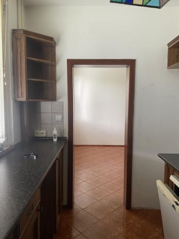 Prodej bytu 3+1, Frýdek-Místek - Místek, Bezručova, 70 m2