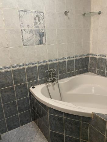 Prodej bytu 3+1, Frýdek-Místek - Místek, Bezručova, 70 m2