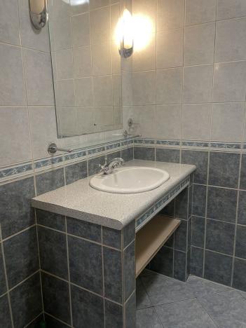 Prodej bytu 3+1, Frýdek-Místek - Místek, Bezručova, 70 m2
