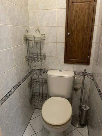 Prodej bytu 3+1, Frýdek-Místek - Místek, Bezručova, 70 m2