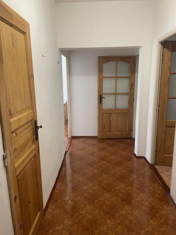 Prodej bytu 3+1, Frýdek-Místek - Místek, Bezručova, 70 m2