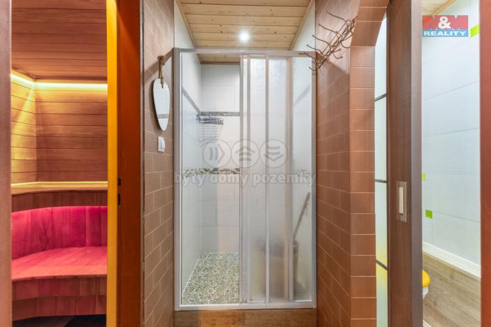 Prodej rodinného domu, Kladno, Průmyslová, 245 m2