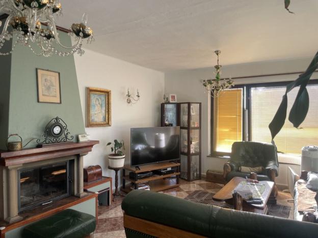 Prodej rodinného domu, Frýdek-Místek, Palkovická, 198 m2