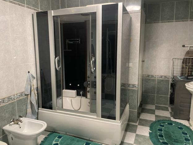 Prodej rodinného domu, Frýdek-Místek, Palkovická, 198 m2