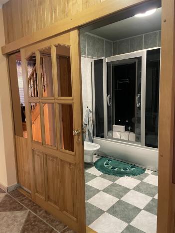 Prodej rodinného domu, Frýdek-Místek, Palkovická, 198 m2