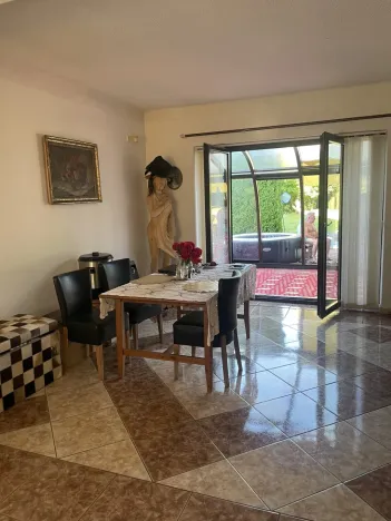 Prodej rodinného domu, Frýdek-Místek, Palkovická, 198 m2