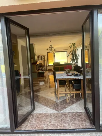 Prodej rodinného domu, Frýdek-Místek, Palkovická, 198 m2